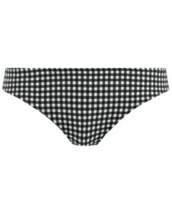 Wacoal Freya Swim Check In Bikini Brief - Monochrome -BRASTOGO Sales freya swim check in bikini brief monochrome5
