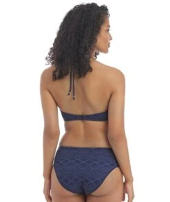 Wacoal Freya Swim Sundance Bikini Brief - Denim -BRASTOGO Sales freya swim sundance bikini brief denim1 1bba08c5 30ab 44ef 89c0 5983e0c91610