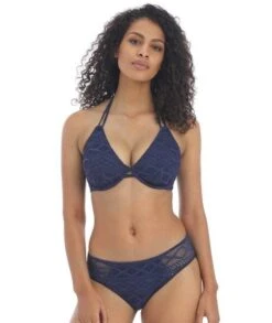 Wacoal Freya Swim Sundance Bikini Brief - Denim -BRASTOGO Sales freya swim sundance bikini brief denim 2ea5a839 d845 4602 b92b 2c8d800d0470