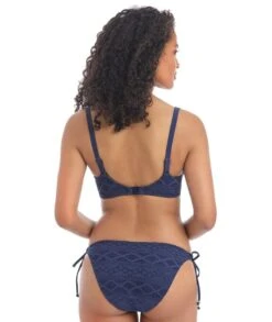 Wacoal Freya Swim Sundance Underwired Sweetheart Bikini Top - Denim -BRASTOGO Sales freya swim sundance underwired sweetheart bikini top denim1 7aad83c1 6ace 4ff5 b121 ca294cb44b58