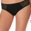 Wacoal Freya Swim Urban Bikini Brief - Night