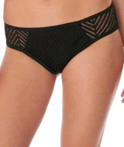 Wacoal Freya Swim Urban Bikini Brief - Night