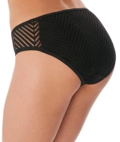 Wacoal Freya Swim Urban Bikini Brief - Night -BRASTOGO Sales freya swim urban bikini brief night4