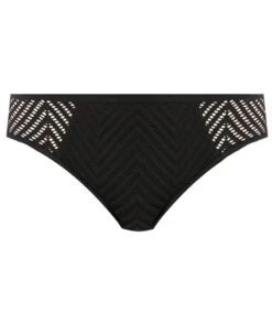 Wacoal Freya Swim Urban Bikini Brief - Night -BRASTOGO Sales freya swim urban bikini brief night5
