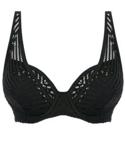 Wacoal Freya Swim Urban Underwired High Apex Bikini Top - Night -BRASTOGO Sales freya swim urban underwired high apex bikini top night4