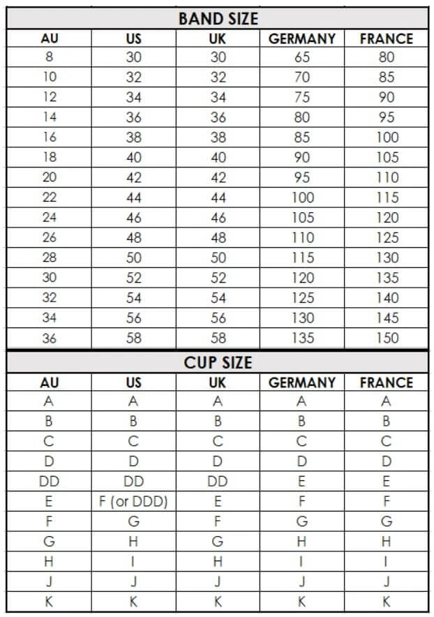 Glamorise No-Bounce Camisole Elite Wirefree Sports Bra - Gray/Coral 11 Glamorise No-Bounce Camisole Elite Wirefree Sports Bra - Gray/Coral - Image 9