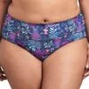 Wacoal Goddess Kayla Brief - Cloud Forest 1 Wacoal Goddess Kayla Brief - Cloud Forest -BRASTOGO Sales goddess 6168cf kayla brief 1