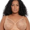 Wacoal Goddess Adelaide Banded Underwired Bra - Sand -BRASTOGO Sales goddess 6660 adelaide banded underwired bra 1 aa76086f a363 448c 9d20 c53d3f466d62