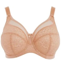 Wacoal Goddess Adelaide Banded Underwired Bra - Sand -BRASTOGO Sales goddess 6660 adelaide banded underwired bra 3 f3df7935 6c31 4bb3 8afc 8e0a2f3cf4f6