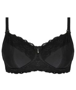 Hot Milk Ec Eclipse Maternity Wirefree Nursing Bra - Black 25 Hot Milk Ec Eclipse Maternity Wirefree Nursing Bra - Black -BRASTOGO Sales hotmilk eclipse maternity bra black 12