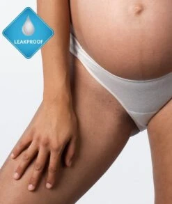 Hotmilk Elevate Light Leakproof Bikini Brief - Shell Marle 15 Hotmilk Elevate Light Leakproof Bikini Brief - Shell Marle -BRASTOGO Sales hotmilk elevate light leakproof bikini brief shell 11