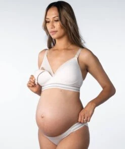 Hotmilk Elevate Light Leakproof Bikini Brief - Shell Marle 21 Hotmilk Elevate Light Leakproof Bikini Brief - Shell Marle -BRASTOGO Sales hotmilk elevate light leakproof bikini brief shell 8