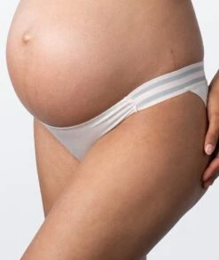 Hotmilk Elevate Light Leakproof Bikini Brief - Shell Marle 18 Hotmilk Elevate Light Leakproof Bikini Brief - Shell Marle -BRASTOGO Sales hotmilk elevate light leakproof bikini brief shell 9