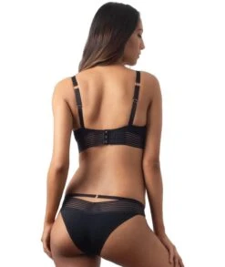 Hotmilk Pm-Atb Project Me Ambition Wirefree Nursing Bra - Black 23 Hotmilk Pm-Atb Project Me Ambition Wirefree Nursing Bra - Black -BRASTOGO Sales hotmilk project me ambition triangle bra black 8