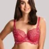 Panache Andorra Full Cup Underwire Bra - Rose -BRASTOGO Sales img proxy 02228f39 e3f7 4546 80eb 2e169b991de1