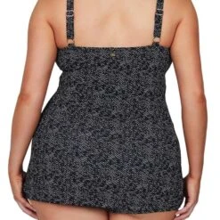 Artesands Raphael Underwired All In One - Black -BRASTOGO Sales img proxy 05675828 fb45 47f5 9844 39e224c9fdea