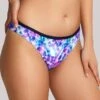 Panache Swimwear Aspen Brazilian Pant - Tie Dye 2 Panache Swimwear Aspen Brazilian Pant - Tie Dye -BRASTOGO Sales img proxy 07ea0923 29dd 4e97 a582 503169fdd82c