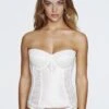 Dominique Underwired Lace Torsolette - Ivory -BRASTOGO Sales img proxy 0ae95011 3be3 479b bcd2 37b1a10e53f2