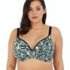 Wacoal Elomi Swim Zulu Underwired Plunge Bikini Top Multiway - Black -BRASTOGO Sales img proxy 0f951025 210b 4a44 8437 7e699fb63d73