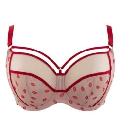 Panache Sculptresse Dionne Full Cup Underwired Bra - Kiss -BRASTOGO Sales img proxy 10e5d3f4 63f4 46cd a06a 5b67a063de17