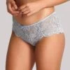 Panache Andorra Short - Sky Blue