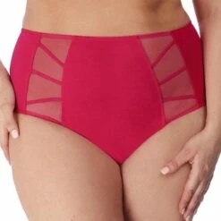 Wacoal Elomi Sachi Full Brief - Cherryade