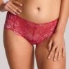 Panache Andorra Short - Rose