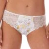 Wacoal Fantasie Tamara Brief - Zest