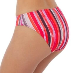 Wacoal Freya Swim Bali Bay Bikini Brief - Summer Multi -BRASTOGO Sales img proxy 26ad12de a706 4023 9fe7 6978396e9fb9