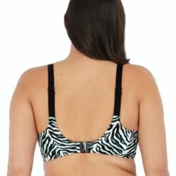 Wacoal Elomi Swim Zulu Underwired Plunge Bikini Top Multiway - Black 9 Wacoal Elomi Swim Zulu Underwired Plunge Bikini Top Multiway - Black -BRASTOGO Sales img proxy 276a2da8 5bfe 4c8d a57d 5b3036ce1316