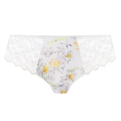 Wacoal Fantasie Tamara Brief - Zest -BRASTOGO Sales img proxy 27d3f0b2 a11f 4d89 bfda 9e89f160f335