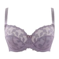 Panache Corrine Balconnet Underwire Bra - Thistle -BRASTOGO Sales img proxy 2cd3acbe 1f26 4169 9cbd 82790d8ad2fd