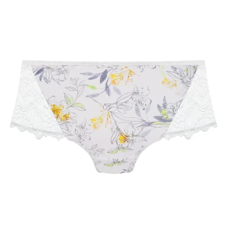 Wacoal Fantasie Tamara Short - Zest 5 Wacoal Fantasie Tamara Short - Zest - Image 3