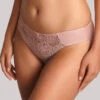 Panache Arla Brazilian Brief - Pearl Blush -BRASTOGO Sales img proxy 2fcbb8d4 203a 4461 b2a8 c5b430682599