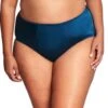 Wacoal Goddess Keria Brief - Petrol 1 Wacoal Goddess Keria Brief - Petrol -BRASTOGO Sales img proxy 3121b11b d40d 4c1a 8d0f 546688a05ac8