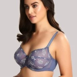 Panache Tango Fashion Balconnet Underwire Bra - Lead Blue -BRASTOGO Sales img proxy 318f0bc2 afae 48c4 8993 7915c4becdf4