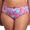 Wacoal Goddess Kayla Brief - Watercolor -BRASTOGO Sales img proxy 34aee558 760b 429d 8e88 40608dac4df6