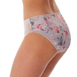 Wacoal Fantasie Sophie Brief - Silver -BRASTOGO Sales img proxy 37fd4fb4 ebe7 496a b10a a8067c47d0b8