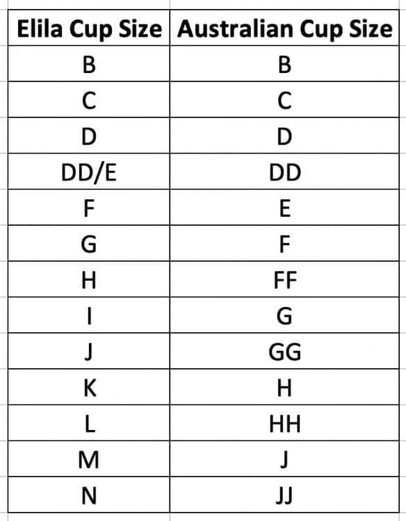 Elila Embroidered Wirefree Bra - Black 6 Elila Embroidered Wirefree Bra - Black - Image 4