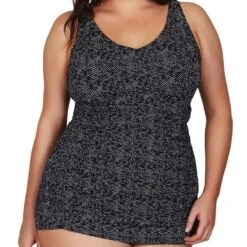 Artesands Raphael Underwired All In One - Black -BRASTOGO Sales img proxy 3cae5bea 07db 4882 9ada 2b2850375f24