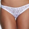 Dominique Lace Brief - Ivory -BRASTOGO Sales img proxy 44cff5a5 43cf 4320 b4dc b9488575cfa3