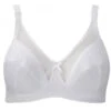 Royce Charlotte Nursing Non-Underwired Bra - White -BRASTOGO Sales img proxy 45dd06a5 9536 44cb 8a26 7c2cddeebdb2