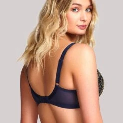 Panache Zoe Balconnet Underwire Bra - Navy Floral -BRASTOGO Sales img proxy 48db4a37 66dd 4ba3 a22c d8423ab5e3d6