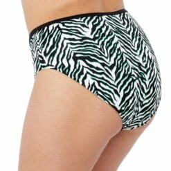 Wacoal Elomi Swim Zulu Bikini Brief - Black -BRASTOGO Sales img proxy 499ccd6c 2ff1 40f0 87f8 10aa0a0cd6c8