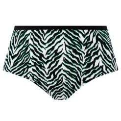 Wacoal Elomi Swim Zulu Bikini Brief - Black -BRASTOGO Sales img proxy 4b9407f7 0b53 411c a1b6 c5a134c334ab