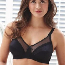 Royce Charlotte Support Non-Underwired Bra - White -BRASTOGO Sales img proxy 5137246d 7bd7 42b1 af12 9bf7b9c4f412