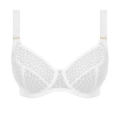 Wacoal Freya Starlight Underwired Side Suport Bra - White -BRASTOGO Sales img proxy 583f96c1 fd43 47e1 8807 196d701272c9