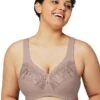 Glamorise Magic Lift Embroidered Wirefree Bra - Taupe -BRASTOGO Sales img proxy 5acdc2ea 0991 4ff5 acf0 34f1f4ac33e2