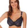 Wacoal Freya Starlight Underwire Balcony Underwire Bra - Slate -BRASTOGO Sales img proxy 61321c55 47b9 43fe 8402 822e5f85fb46