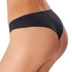 Wacoal Freya Starlight Brazilian Brief - Slate -BRASTOGO Sales img proxy 631e4473 4576 46f6 82ec 23cd519f844a